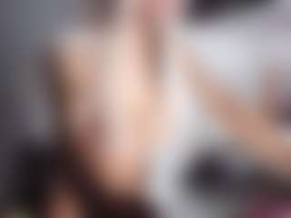 Nami01's Live Sex Cam Show