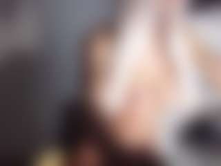 Live cam show with Nami01 - Latina Teen (18+) on Camsoda | colombia