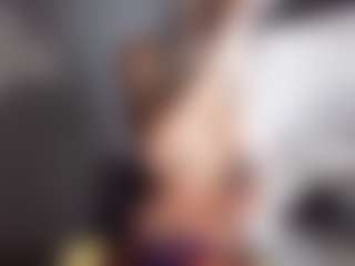 Nami01's Live Sex Cam Show