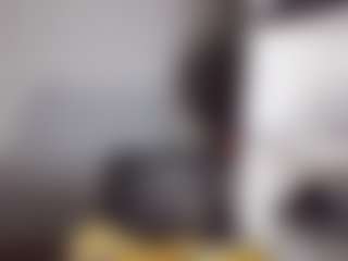 Live cam show with Nami01 - Black Petite on Dare Cams | colombia
