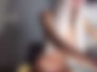 Nami01's Live Sex Cam Show