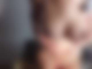 Live cam show with Nami01 - Lush Big Tits on CSO-WL