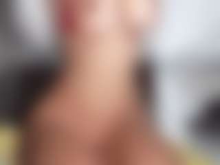 Nami01's Live Sex Cam Show