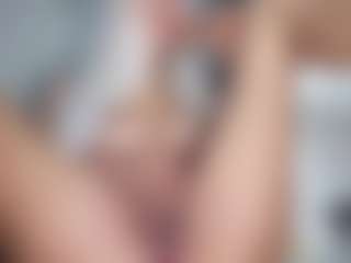 Live cam show with Nami01 - Squirt Latina on LiveSexCams6 | colombia