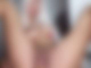 Nami01's Live Sex Cam Show