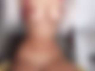 Live cam show with Nami01 - Big Ass Latina on infinitiblacc.com | colombia