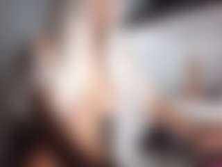 Live cam show with Nami01 - Amateur Big Tits on CamwithHer