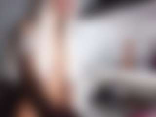 Nami01's Live Sex Cam Show