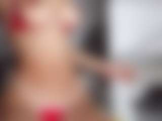 Live cam show with Nami01 - Big Tits on Camsoda