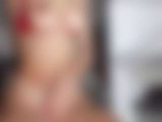 Live cam show with Nami01 - Cosplay Big Tits on CamClone