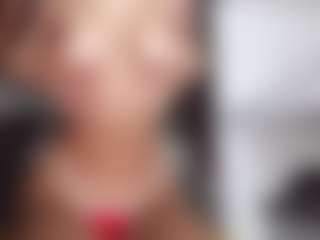 Nami01's Live Sex Cam Show