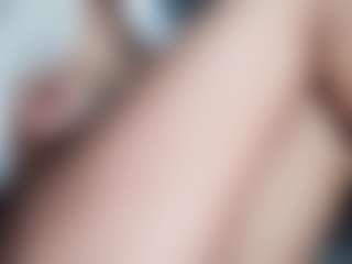 Nami01's Live Sex Cam Show