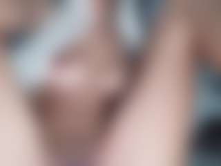 Nami01's Live Sex Cam Show