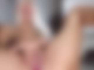 Nami01's Live Sex Cam Show
