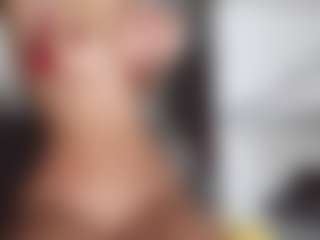 Nami01's Live Sex Cam Show