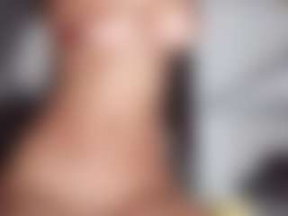 Nami01's Live Sex Cam Show