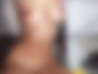 Nami01's Live Sex Cam Show