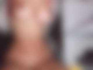 Nami01's Live Sex Cam Show