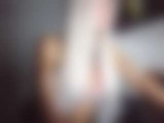 Live cam show with Nami01 - Toys Young Adult on Camsoda