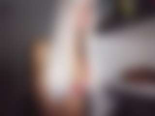 Live cam show with Nami01 - Skinny Teen (18+) on Camsoda