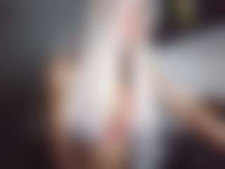 Nami01's Live Sex Cam Show
