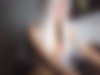 Nami01's Live Sex Cam Show