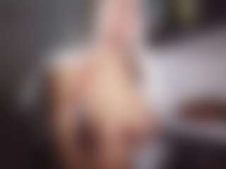 Nami01's Live Sex Cam Show