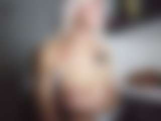Nami01's Live Sex Cam Show