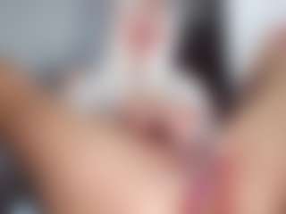 Nami01's Live Sex Cam Show