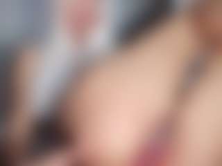 Nami01's Live Sex Cam Show
