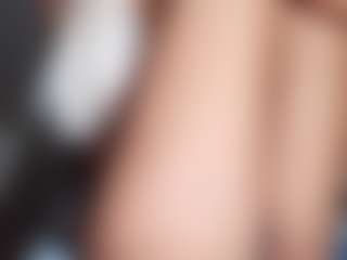 Nami01's Live Sex Cam Show