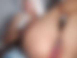 Nami01's Live Sex Cam Show