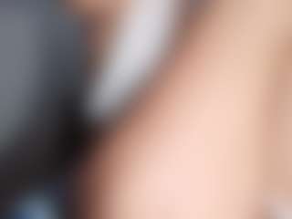 Nami01's Live Sex Cam Show
