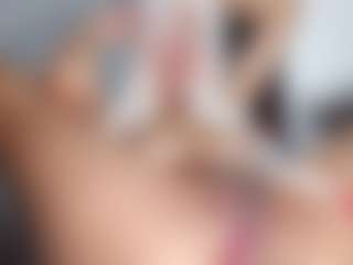 Live cam show with Nami01 - Skinny Teen (18+) on Camsoda
