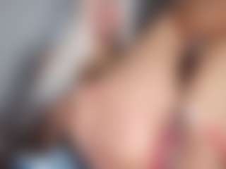 Nami01's Live Sex Cam Show