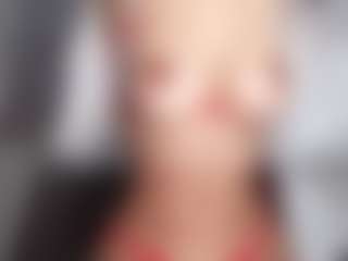Nami01's Live Sex Cam Show