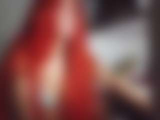 Live cam show with Nami01 - Athletic Lush on camgirlchat.live