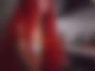 Nami01's Live Sex Cam Show