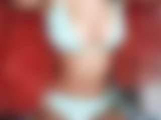 Nami01's Live Sex Cam Show