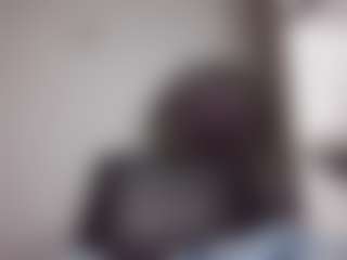 Nami01's Live Sex Cam Show