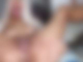 Nami01's Live Sex Cam Show