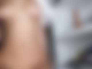 Nami01's Live Sex Cam Show