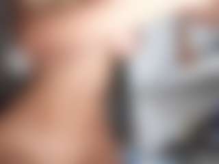 Nami01's Live Sex Cam Show