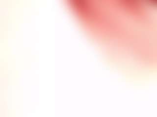 Nami01's Live Sex Cam Show