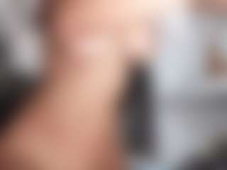 Nami01's Live Sex Cam Show