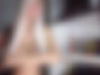 Nami01's Live Sex Cam Show