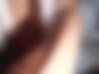 Nami01's Live Sex Cam Show
