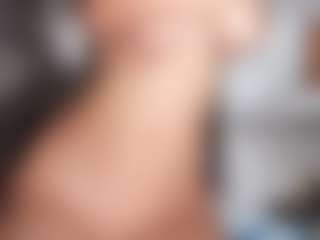 Nami01's Live Sex Cam Show