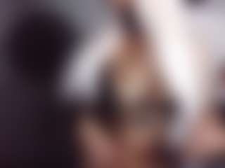 Live cam show with Nami01 - Spank on CamClone