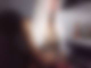 Nami01's Live Sex Cam Show